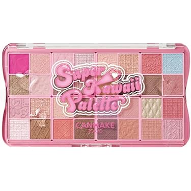 Amazon.co.jp 最新リリース: アイシャドウ の新着ランキングです。