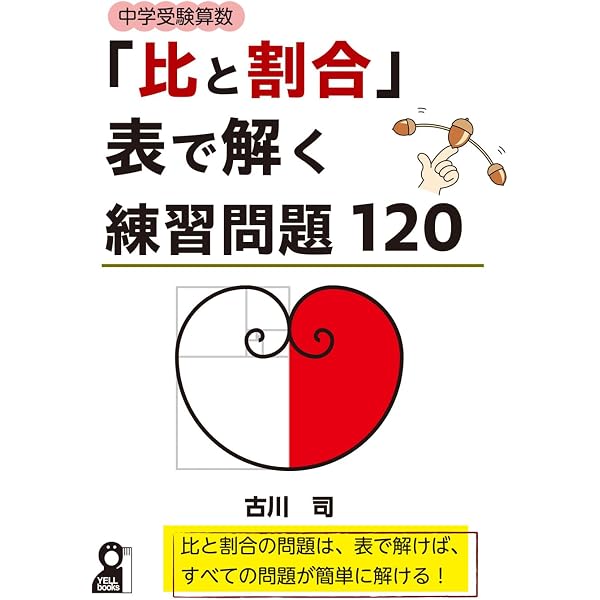 基本の制覇相似: 中学入試算数 単元別基本問題集 | 中学受験グノーブル