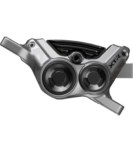 シマノ XTRディスクブレーキレバー左（M9220） Amazon | シマノ（SHIMANO） XTR ブレーキレバー（油圧ディスク