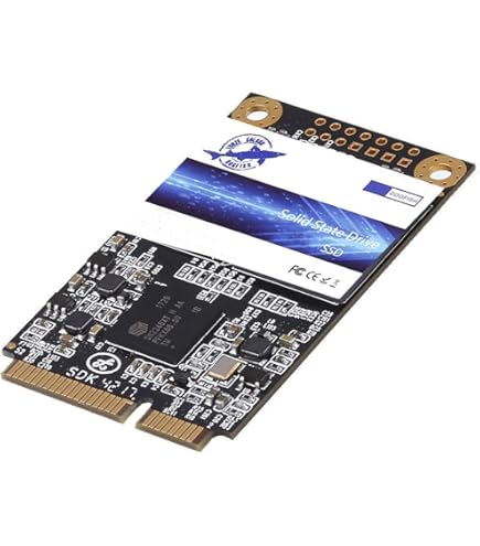 Nia JetDrive 850 960GB Mac専用 SSD Amazon.com: Transcend TS960GJDM850 960GB JetDrive 850 NVMe PCIe