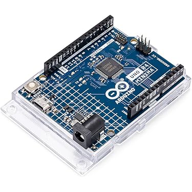 Amazon.co.jp 売れ筋ランキング: シングルボードコンピュータ の中で 