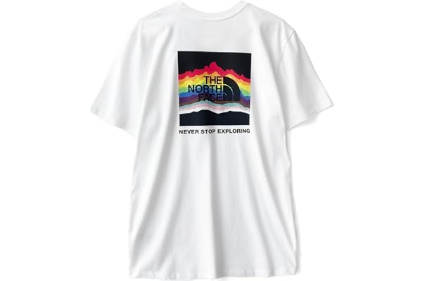 税込 フォー ライトグレー 半袖 Tシャツ カットソー トップス メンズファッション tシャツ Love Lemons For レモンズ アンド ラブ 半袖 サイズ It 56 Blog Runnics Com 税込 フォー ライトグレー 半袖 Tシャツ カットソー トップス メンズファッション tシャツ Love Lemons For レモンズ アンド ラブ 半袖 サイズ It 56 Blog Runnics Com