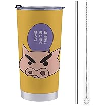 61t6Za4334L._AC_UL210_SR210,