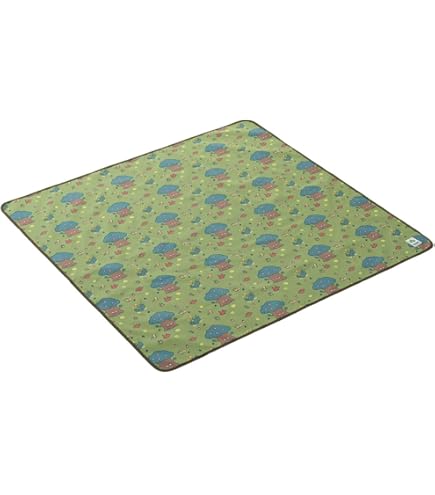 Amazon | ロゴス （LOGOS） おにぎりポップフルシェード（ロゴスの