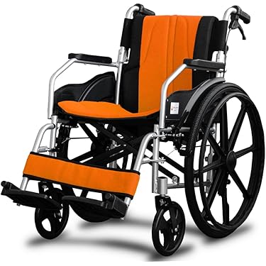 Amazon.co.jp 売れ筋ランキング: 自走用車いす の中で最も人気のある