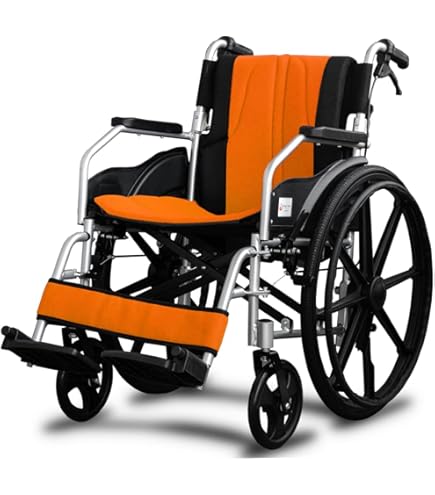 Amazon.co.jp: カワムラサイクル シャワーキャリー 入浴用車いす