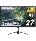 Amazon.co.jp: Acer ディスプレイ モニター KA270Hbid 27インチ/フルHD