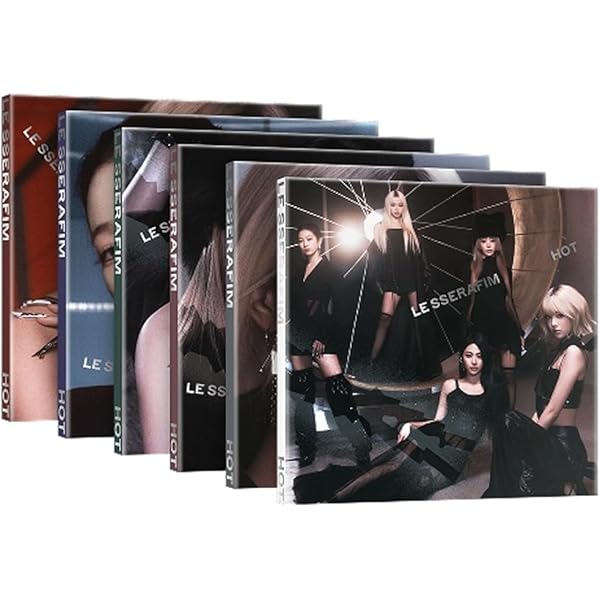 LE SSERAFIM FEARNADA new era キャップ　ニューエラ NEW ERA 940UNST FEARNOT LE SSERAFIM（キャップ）｜NEW ERA