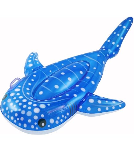 Amazon.co.jp: グリーンドラゴン ツヤ フロート 空気ビニール風船 浮き