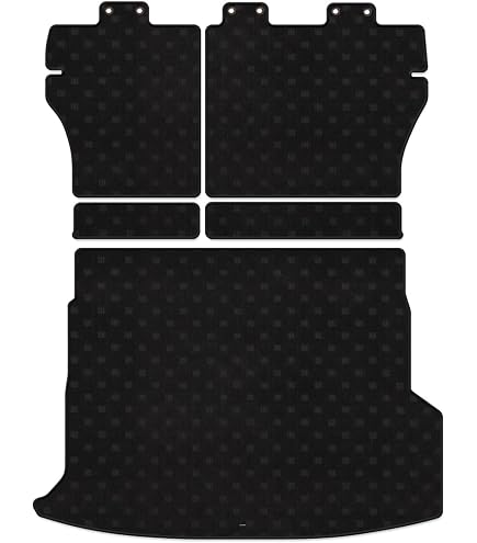 Amazon | 【サムライプロデュース】新型フォレスター SL系 Premium