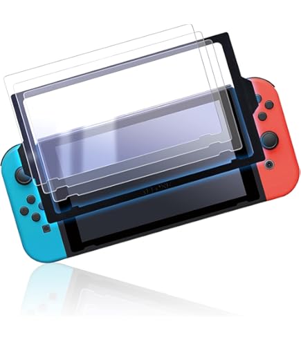 Amazon.co.jp: メディアカバーマーケット 任天堂 ニンテンドー