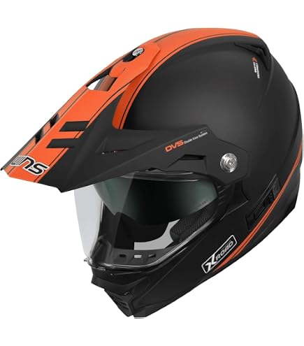 Amazon | ウインズジャパン〔WINS JAPAN 〕X-ROAD 3 Solid M43.ﾏｯﾄ 