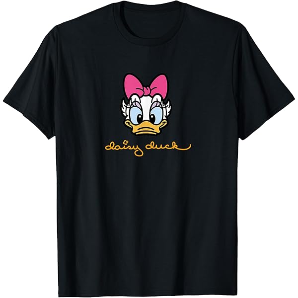 Amazon | おしゃれキャット トゥルーズ スマイル Tシャツ | T