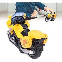 61t6s4RQCYL._AC_UL210_SR210,