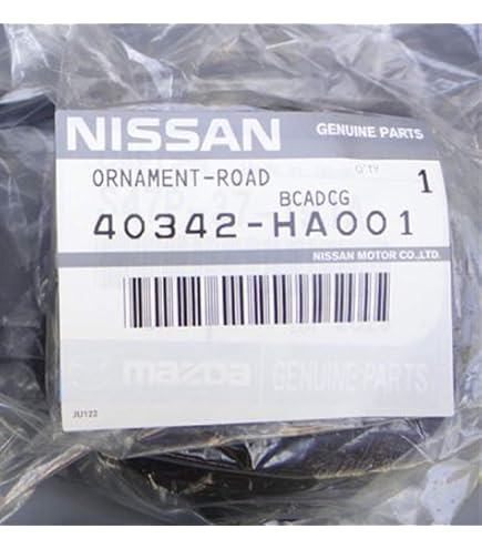 日産 BZ11系 キューブ 純正 鉄ホイール&ホイールキャップ 4本 Amazon | 日産 純正 キューブ Z11系 《 BZ11 》 ホイールキャップ