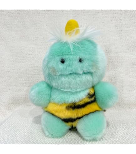 Amazon.co.jp: ピカポン ぬいぐるみ セキグチ Sekiguchi 3体セット