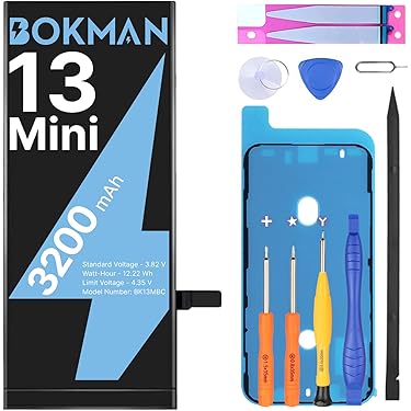 Amazon.co.jp 最新リリース: 携帯電話用交換バッテリー の新着