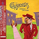 �i�[�f�B�X