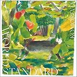 KOMOREVIA（SLIP-8520LP） [Analog]