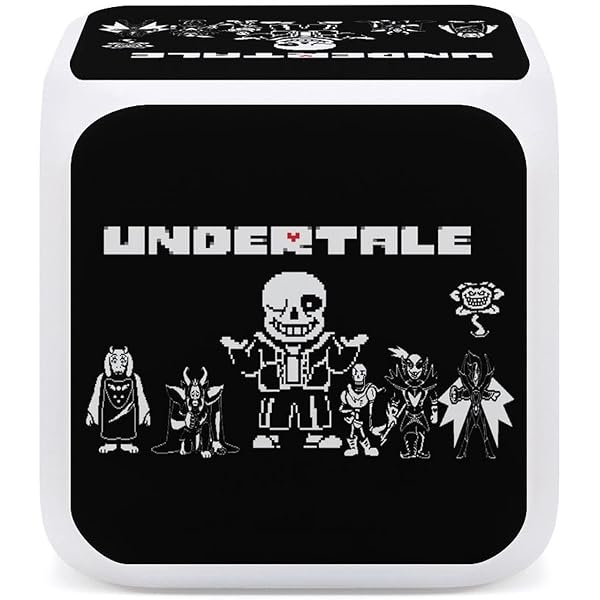 Amazon.co.jp: 耳をすませば ブック型ポーチ フェアリーテール