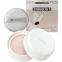 【Candy】　ルーセントパウダー トリートメントリキッド 楽天市場】「ベアパーフェクト トランスルーセントパウダー