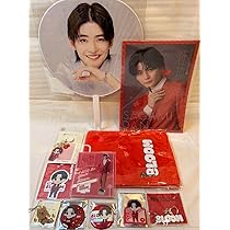 61t7BV-MBjL._AC_UL210_SR210,