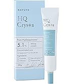 Amazon | 【130gx2個】グラファ モイスチュアキープ ミルク MC 130gx2