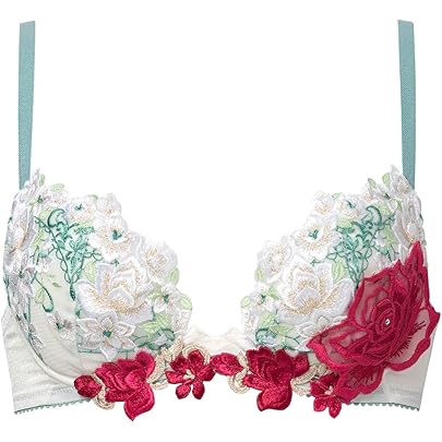 Amazon | ワコール Wacoal サルート Salute 30G P-UP ブラジャー DEF