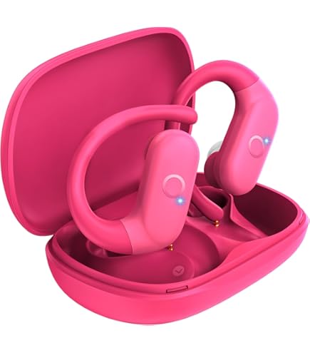 イヤフォン(ピンク） 楽天市場】SONY ソニー MDR-EX155PI ピンク 有線イヤホン 有線