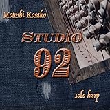 Studio 92