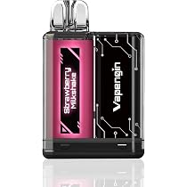 Amazon | インカントチャーム(100ml) | Salvatore Ferragamo