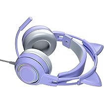 【非売品】カップヌードル Bluetooth(有線可能)ヘッドホン カップヌードル Bluetooth(有線可能)ヘッドホン カップヌードル