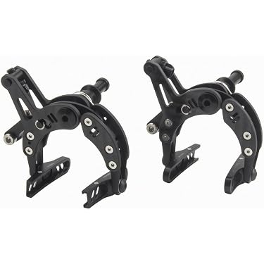 Amazon.co.jp 最新リリース: バイク用ブレーキキャリパー の新着
