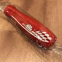 Amazon.co.jp: マックツール Mac-tools限定2020 ファンレッド