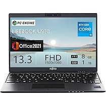 千41 カメラ Bluetooth Office ノートパソコン 千41 カメラ Bluetooth Office ノートパソコン