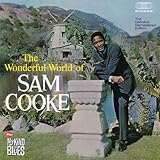 �U�E�����_�t���E���[���Y�E�I�u�E�T���E�N�b�N+�}�C�E�J�C���h�E�I�u�E�u���[�X+6