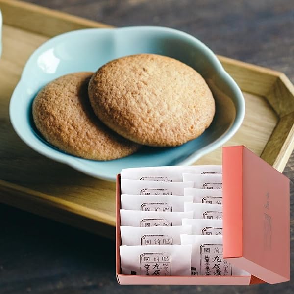 まるぼーろ様 Amazon | 丸ぼうろお菓子 30個 個包装 丸ぼーろ まるぼうろ