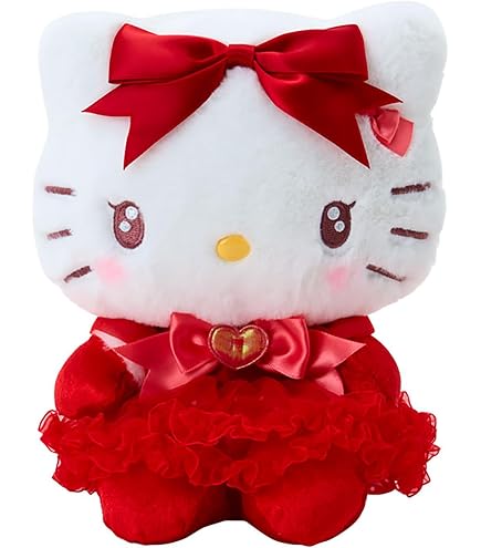 Amazon.co.jp: サンリオ(SANRIO) ぬいぐるみ（フォレストレース