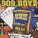 ���C�����E�t���b�V��