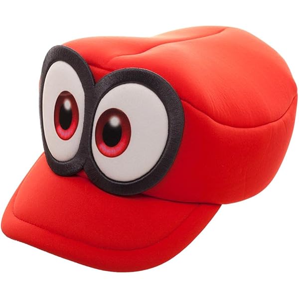 マリオの帽子様 リクエスト 5点 まとめ商品 Amazon.co.jp: Disguise マリオ ハット、帽子 子供用 スーパー