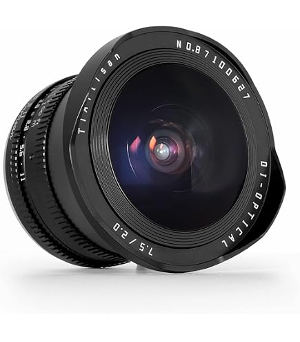 Amazon.co.jp: SIGMA 単焦点魚眼レンズ 10mm F2.8 EX DC FISHEYE HSM