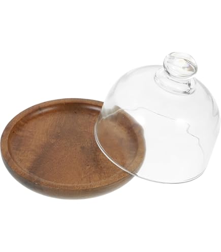 ビレロイ＆ボッホ　フォグリア　ケーキ　プラター Amazon | (ビレロイ＆ボッホ)Villeroy&Boch トイズデライト フッ