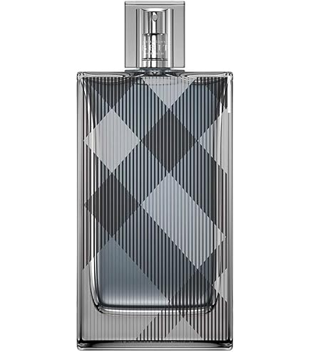 Amazon | BURBERRY バーバリー ウィークエンド フォーメン