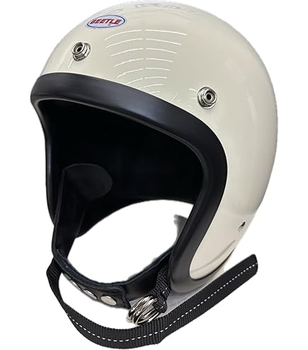 装飾用】公道使用不可オーシャンビート LAC Mサイズ　メタリックグレー Amazon.co.jp: 【公道使用不可】オーシャンビートル BEETLE