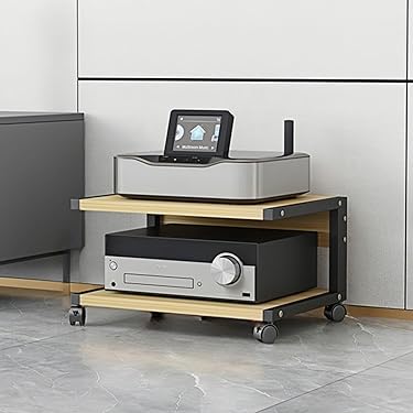 Amazon.co.jp ほしい物ランキング: オーディオラック で、ほしい物