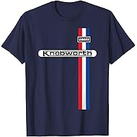 オアシス97年ツアーTシャツ Amazon | Oasis – Amazon Exclusive All Around The World 1997 White