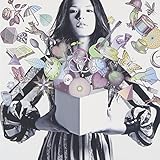 Box Emotions - Superfly