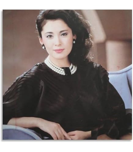 Amazon.co.jp: 未 DVD 化 VHS ビデオ 波光きらめく果て 松坂慶子 渡瀬