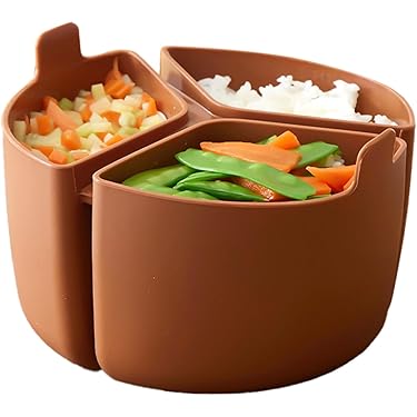 Amazon.co.jp ほしい物ランキング: スロークッカー で、ほしい物リスト
