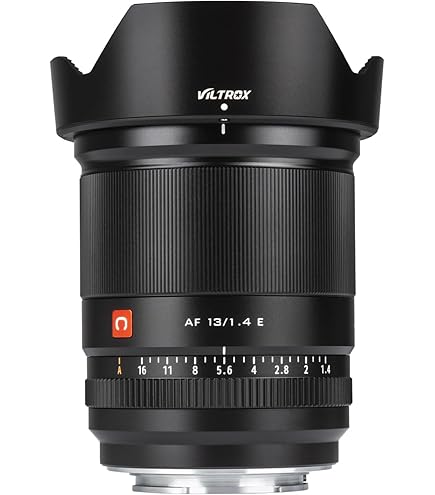 Amazon.co.jp: SIGMA シグマ Sony Eマウント レンズ 14mm F1.8 DG HSM